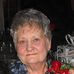 Cheri Goodwin - Facebook