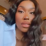 Cheri Goodwin - @dajepoh942 - Instagram