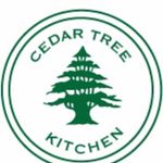 Cheri Goodwin - @cedar_tree_kitchen - Instagram