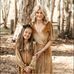 Cheri Goodwin - Facebook