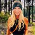 Cheri Goodwin - Facebook