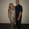 Cheri Goodwin - @cheri.goodwin67 - TikTok