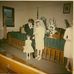 Cheri Goodwin - Facebook