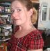 Cheri Goodwin - Facebook