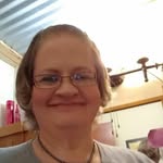 Cheri Goodwin - @cherishhim51 - Instagram