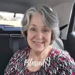Cheri Goodwin Rouse - @cherigoodwinrouse - Instagram