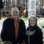 Cheri Goodwin Rouse - @cheri57 - Instagram