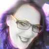 Cherie Goodwin - @cherie.goodwin6 - TikTok