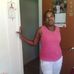 Cherie Goodwin - Facebook
