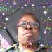 Cherie Goodwin - Facebook