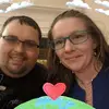 cherigarygoodwin - @cherigarygoodwin - TikTok