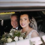 Cherina Goodwin - @cherinagoodwin - Instagram