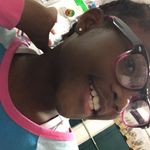 Cherita Goodwin - @cheritagoodwin - Instagram