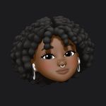 C H E R I - @cherigreenidge - Instagram