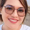 CHER GREEN - @cher_green13 - TikTok
