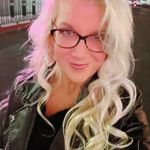 Cheri - @cheri_greeneyes - Instagram
