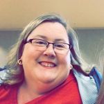 Cheri Countryman-Green - @cherigreen - Instagram
