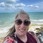 Cheri Green - @cherigre - Instagram