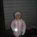 Cheri Green - Facebook