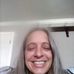 Cheri Green - Facebook