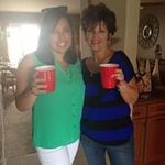 Cheri Green - @greensee28 - Instagram