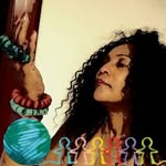 Cheri Green - @cherigreen15 - Instagram