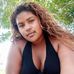 Cheri Green - Facebook