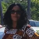 Cheri Green - @cheri.green.1202 - Instagram