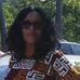 Cheri Green - Facebook