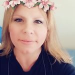 Cheri Green - @cherig217 - Instagram