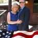 Cheri Green - Facebook