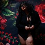 Cheri Green - @cherigreen34 - Instagram