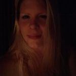 Cheri Green - @greenhouseup67 - Instagram