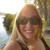 Cheri Green - Facebook