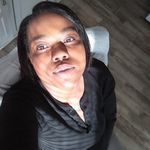 Cheri Green - @cherigreen2019 - Instagram