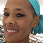 Cheri Green - @ccavettegreen - Instagram