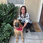 Cheri Green - @cgreen8610 - Instagram