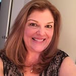 Cheri Green Pearce - @cheripearce - Instagram
