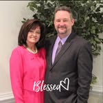Cheri Greene - @cherigreene49 - Instagram