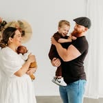Cheri Greenhill - @cherigreenhill - Instagram