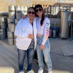 Cheri L Green - @cheri_green9 - Instagram