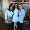 cherigreenfield1970 - @mamalatour - TikTok