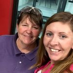 CheriGreenStumborg - @stumborg85 - Instagram