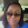 Cheryl Green - @colormeblu11 - TikTok