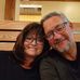 Cheri Greene - Facebook