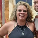Cheri Greene - @cherig3 - Instagram