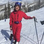 Cheri Greene - @pvgirl46 - Instagram