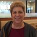 Cheri Greene - Facebook