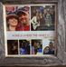 Cheri Greene - Facebook