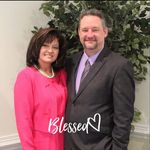 Cheri Greene - @cherigreene49 - Instagram